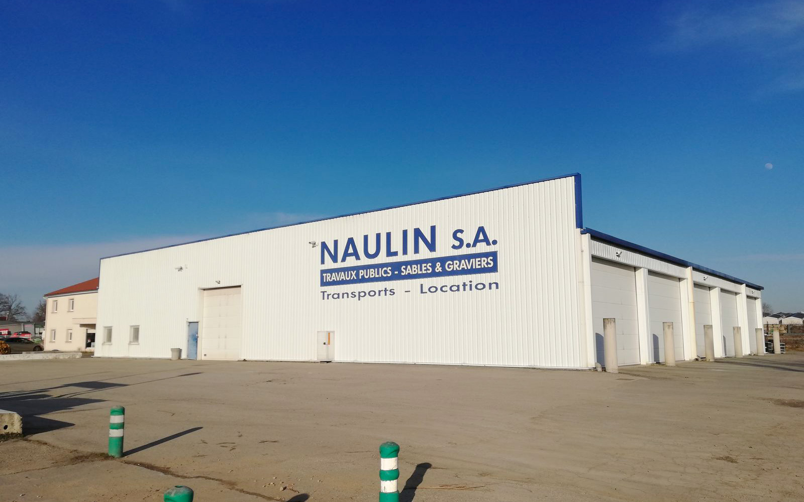 depot-naulin-sa-civens-a-propos.jpg